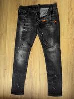 My brand broek., Kleding | Heren, Blauw, Ophalen of Verzenden, Zo goed als nieuw, W33 - W34 (confectie 48/50)