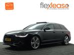 Audi S6 Avant 4.0 TFSI Performance Quattro Pro Line Plus- Ce, Automaat, Euro 5, Gebruikt, Met garantie (alle)