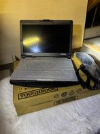 NIEUW: Panasonic Toughbook FZ-55 /industriële laptop, Computers en Software, Windows Laptops, 2 tot 3 Ghz, Qwerty, Nieuw, 14 inch
