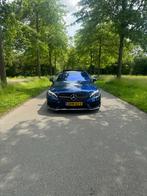 Mercedes-Benz C-Klasse C300 2.0 180KW Coupe 7G-TR+ 2016, Automaat, 1800 kg, 4 cilinders, 1465 kg