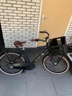 Jongenfiets Cortina u4, Fietsen en Brommers, Fietsen | Jongens, Ophalen, 24 inch, Versnellingen, Zo goed als nieuw