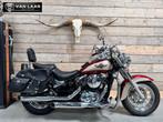 KAWASAKI VN 800 CLASSIC (bj 2002), 2 cilinders, 805 cc, Bedrijf, Meer dan 35 kW