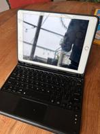 iPad 6e Gen - 32GB - WiFi, Computers en Software, Apple iPads, Gebruikt, 32 GB, Apple iPad, Wi-Fi