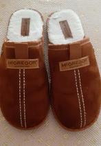 McGregor pantoffels maat 43, Kleding | Heren, Schoenen, Ophalen, Zo goed als nieuw, Pantoffels of Sloffen
