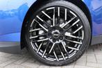 MINI 3-deurs Cooper E | Favoured L 18 inch/ Stuurwiel verwar, Stof, 41 kWh, Met garantie (alle), Origineel Nederlands
