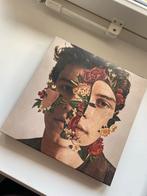 Shawn Mendes LP, Cd's en Dvd's, Vinyl | Pop, Ophalen of Verzenden, 2000 tot heden, Zo goed als nieuw, 12 inch
