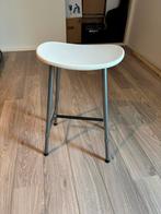 Krukje ikea, Ophalen, Zo goed als nieuw, Hout