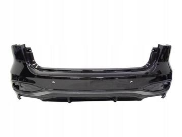 Audi A5 B10 S-Line 8B3 2024+ achterbumper origineel 8B380751 beschikbaar voor biedingen