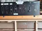 Versterker PHILIPS  140 W., Ophalen