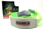 TFTS5M Terrafirma Tree Strap 12000Kgs, Ophalen of Verzenden, Nieuw, Land Rover