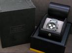 Breitling Transocean Chronograph Limited Edition, Sieraden, Tassen en Uiterlijk, Horloges | Heren, Staal, Breitling, Polshorloge
