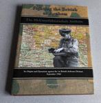 Fighting the British at Arnhem
The SS Uführerschule Arnheim, Ophalen of Verzenden, Tweede Wereldoorlog, Nieuw, Bob Gerritsen