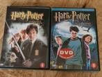 DVD's Harry Potter, Verzamelen, Harry Potter, Overige typen, Ophalen