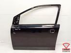 VW Up Seat Mii Skoda Citigo Portier Deur Links Voor Originee