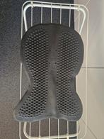 Acavallo gel/massage pad, Ophalen of Verzenden