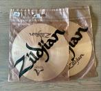 Zildjian New Beat Hihat (NIEUW), Ophalen, Nieuw