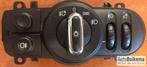 Originele Mini Verlichtingsschakelaar F54 Clubman F55 F56 F5, Auto-onderdelen, Dashboard en Schakelaars, Gebruikt, -, -, Ophalen of Verzenden