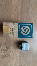 Triumph / Rover relais DRC1820, Auto-onderdelen, Ophalen of Verzenden, Nieuw, Triumph