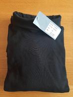 twee nieuwe zwarte Belika pullies maat 5XL, Kleding | Heren, Grote Maten, Zwart, Shirt, Nieuw, Ophalen of Verzenden