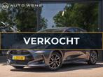 Toyota Yaris 1.5 VVT-i Business Plus 125pk | Navigatie | Tre, Gebruikt, Euro 6, Bedrijf, Handgeschakeld