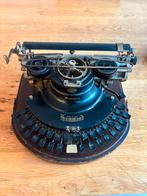Hammond Multiplex Typemachine - Vintage 1913, Antiek en Kunst, Ophalen