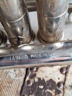 Trompet Superieur 48 cm lang, Ophalen of Verzenden