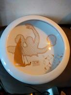 Danny Fang design schaal randstad, Ophalen of Verzenden