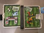 Playmobil Voetbal Koffer, Ophalen, Gebruikt