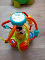 Vtech koetje boe bal, Ophalen of Verzenden, Zo goed als nieuw, 6 maanden tot 2 jaar