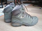 Lowa EVO renegade GTX MID maat 38, Sport en Fitness, Bergsport en Wandelen, Ophalen of Verzenden, Zo goed als nieuw, Schoenen