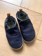 Bobux indoor shoes for toddler, SIZE 21, Schoentjes, Jongetje of Meisje, Zo goed als nieuw, Ophalen