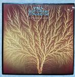 Van De Graaf Generator - Still Life (Vimyl/LP rock), Cd's en Dvd's, Vinyl | Rock, Ophalen of Verzenden, Gebruikt, 12 inch, Progressive