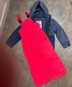 protest skipak mt 104 meisje (jas,broek en pully), Gebruikt, Protest, Meisje, Ophalen of Verzenden