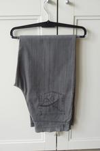 Broek Dreamstar – 40, Maat 38/40 (M), Dreamstar, Ophalen of Verzenden, Gedragen