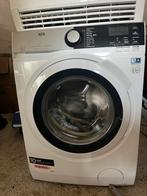 AEG 7000 Lavamat Wasmachine, 1200 tot 1600 toeren, Gebruikt, 8 tot 10 kg, Ophalen of Verzenden