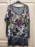 Jurk Didi, L, Ophalen of Verzenden, Zo goed als nieuw, Maat 42/44 (L), Boven de knie