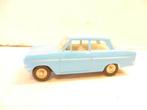 Atlas Dinky Toys 540 Opel Kadett model 60er jr 1:43 modelaut, Hobby en Vrije tijd, Modelauto's | 1:43, Ophalen of Verzenden, Nieuw