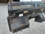 Schutbord defender, Auto-onderdelen, Carrosserie en Plaatwerk, Ophalen, Gebruikt, Land Rover