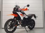 KTM 390 ADVENTURE X (bj 2026), Motoren, KTM, Bedrijf, Overig, Sluisweg 20
6581 KA  Malden, NL