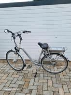 Elektrische fiets (defect), Ophalen, Gebruikt, Overige merken