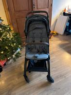 Joolz buggy, Kinderen en Baby's, Ophalen, Zo goed als nieuw