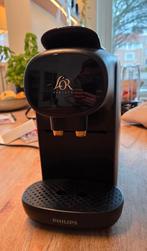 PHILIPS L'OR Barista Sublime, Ophalen, Koffiemachine, Zo goed als nieuw, 1 kopje