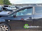 Portier 4Deurs links-voor van een Seat Ibiza (LC9Z), Auto-onderdelen, Gebruikt, Deur, Ophalen of Verzenden, Seat