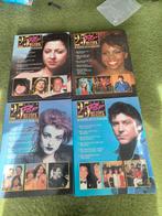 25 jaar popmuziek, Boeken, Ophalen of Verzenden, Zo goed als nieuw, Algemeen