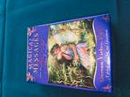 Magical messages of the fairies, Ophalen of Verzenden, Gelezen, Tarot of Kaarten leggen, Overige typen