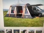 Pegasus air bus tent, Caravans en Kamperen, Camper-accessoires, Ophalen, Gebruikt