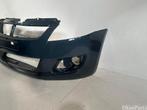Suzuki Swift IV voorbumper 71711-68L0, Gebruikt, Voor, Ophalen of Verzenden, Bumper