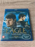 Blu-ray The Eagle - Channing Tatum / Jamie Bell, Ophalen of Verzenden, Avontuur