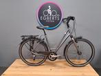 Koga Venya 7.0 Dames Quartz Grey 53cm M 2017, Overige merken, -, - 0
-, NL, -