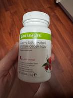 Herbalife Thee - Framboos smaak, Ophalen of Verzenden, Nieuw, Poeder of Drank